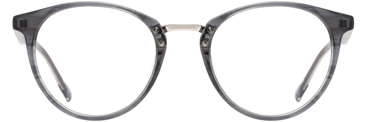 Scott Harris SHVIN67 Eyeglasses - view 2